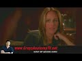 Grey's Anatomy Season 6 Episode 10 - Part 4/5 - Holidaze