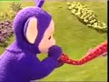 tinky winky.. tinky winky..