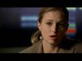 DNA 11 Art on CSI: NY