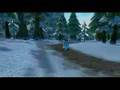 WoW Secret Spots - Ep.3