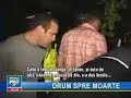 3 morti si un mutilat pe viata