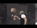 David Garibaldi - Kanye West