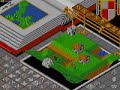 an early masterpiece by peter molyneux, that set the stage for every god and rts game to follow.