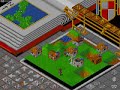 an early masterpiece by peter molyneux, that set the stage for every god and rts game to follow.