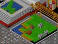 an early masterpiece by peter molyneux, that set the stage for every god and rts game to follow.