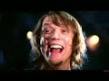 Scooby Doo 2 Scooby Doo 2