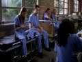 Stand By Me: Grey's Anatomy Interns