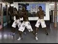 Tupatacutu com Suingue Ra�a