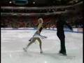 Kaitlyn Weaver Andrew Poje 2007 FD