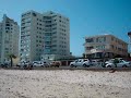 Strand Beach Slide Show South Africa