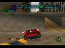 Carmageddon 64 (N64) Prototype Carmageddon 64 (N64) Prototype