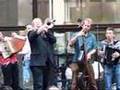 17 Hippies \ 2 @ Daley Center 091807