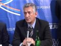 Fallo judicial favorable al FreJuLi