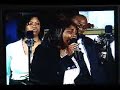 urban-gospel-tv-show-7.html