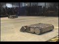 RFL Robot Montage 2