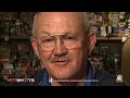 Jerry Miculek - Fastest Revolver Shooter EVER