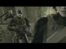 Playstation Ad 5