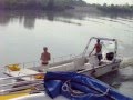 Legambiente Operazione Po 2007