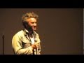 Sundance NativeLab: Taika in Taos