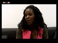 Lady Sweety (interview) Lady Sweety (interview)