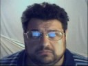 Now I understand, since I do not have any children, I do not have a place to stand in the debate over whether or not a parent should have the right to name their child Johnathan. I'm just asking paren