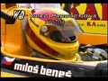 Barqueta osella BMW Pa20s