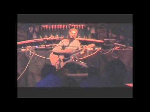 Youtube Video NTHzK4Dhpp8