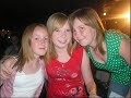 R.I.P ALICE MARY KELLY