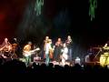 Jason Mraz ft Khalil Fong, Evonne Hsu - I'm Yours