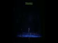 FAUST- MEFISTOFELES-Burak Bilgili