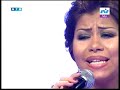 شيرين اغنيتين حفل راس السنة 2010 اخيرا اتجرات