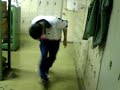 joga bonito...oh joga feio..???