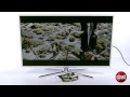 Samsung Ue40d6510