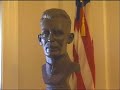 MTSU research helps visitors at Sgt.York site in France