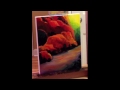 Click here to watch this video River Bluff Painting