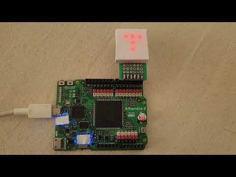 Click to see the youtube video