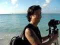 Kuredu Island Maldives 2009