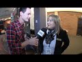 Elevate Conference | Children, Preteen, Family Ministry | Ben Johnson of NGM