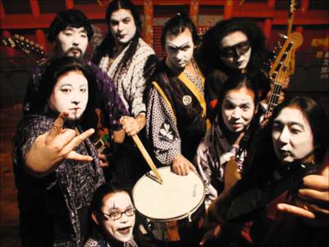 Los Parraleños - Ya No Sos Igual (Sobuchon) Los Parraleños - Ya No Sos Igual (Sobuchon)