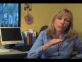 What is E-Learning?