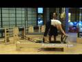 Pilates-en-Reformer-
