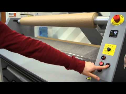 how to dye kevlar