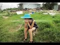 \"Relief\" - Hostettler: When Disaster Strikes... \"Relief\" - Hostettler: When Disaster Strikes...