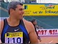 Javelin throw 90m collection