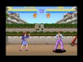 dick-punching to celebrate 50 of these things! natsuki crisis battle (snes) super international cricket (snes)