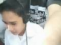 pantat
