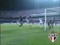 Cicinho
