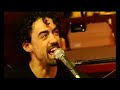 rafa-pons-hotel-y-domicilio-el-videoclip.html