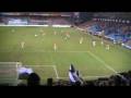 charleroi-Dender 2-0