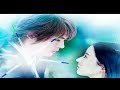 ✿✿*¨*•.¸ I'll Never Fall In Love Again ¸.•*¨*✿✿